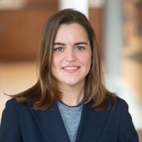 Lotte Timmermans