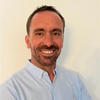 Gaëtan ALLAIN