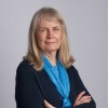Kathleen A. Foster