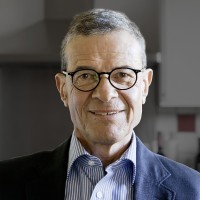 Andreas Ineichen