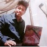 Rabin Debbarma