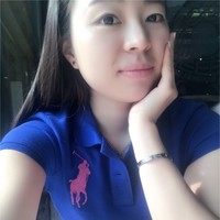 Tammy Yan