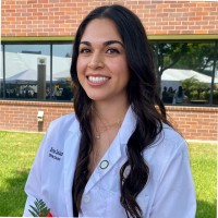 Krysta Salas Hussein