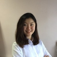 Tee Yi Ki
