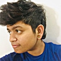 Parami Udurawana