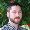 Neil Kornstedt