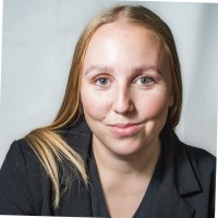 Emilia Bergstedt