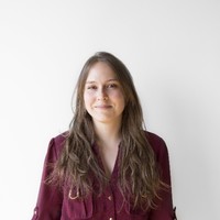 Sandra St-Pierre