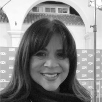 Martina Reynoso