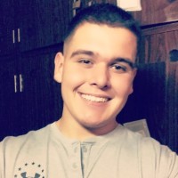 Christian Garcia