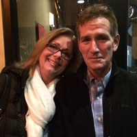 Paul Haggerty