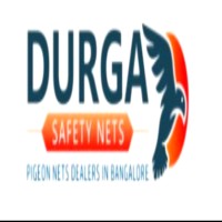 Durga Safety Nets Bangalore All Over India Service