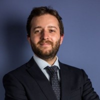 Andrea Macario