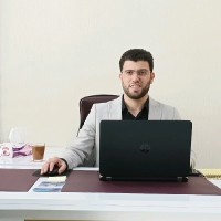 Burak Demir
