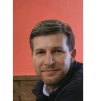 Bernardo Márquez Baena