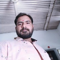 Girish Deshmukh