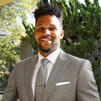 Brandon Chatman