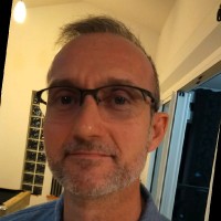 Arnaud Missiaen