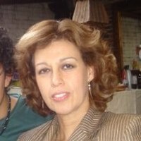 Leticia Diaz-Barriga