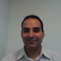 Enzio Scaglione