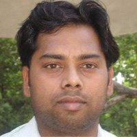 Md. Imran khan