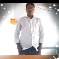 Skajibul Ajibul