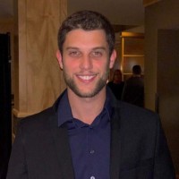 Victor Machado P. Eng., C.P., Dipl. Ibm