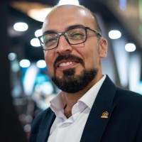 Mohsen Sadeghi