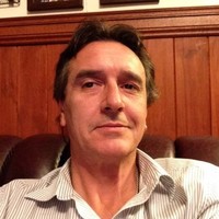 Marc Burmeister