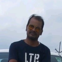 Subhendu Gorai