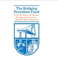 Provident Fund