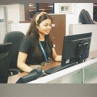 Ankita Kumari