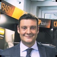 Fabio Cerutti