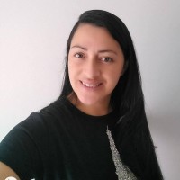 Edna Rocío Herrera Clavijo