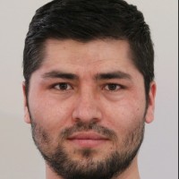 Zaki Lalai