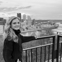 Bethany Angalich, NCIDQ, CID, ASID