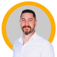 Aydın Mutlu