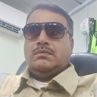 Rinku Kumar Pathak