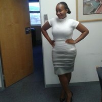 Ipeleng Matheo