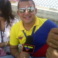 Romny Antonio Ramirez Diaz