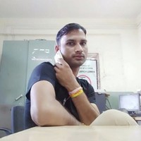 Brandavan Singh Patel
