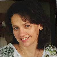 Vera Trendafilova