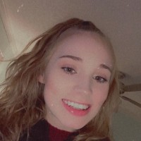 Gracie Trutt