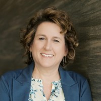 Melissa Beasley, Mba, Facmpe, Cpb, Cppm
