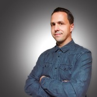 Daniel Reinhardt