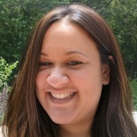 Lana Van Beulen