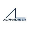 Alpha Laser India
