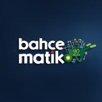 Bahçe Matik