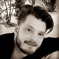 Martin Skorbier