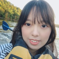Jiayan Yao